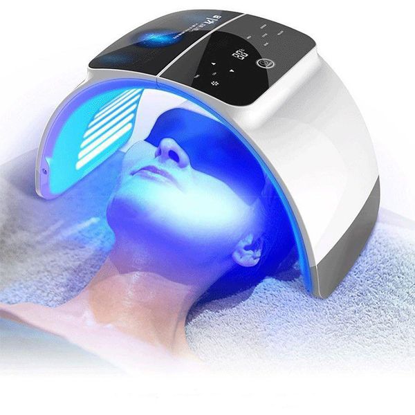 pigment removal pdt type skin care led infrared red light therapy for skin lifting acne treatment pdynamic machine
pigment removal pdt type skin care led infrared red light therapy for skin lifting acne treatment pdynamic machine