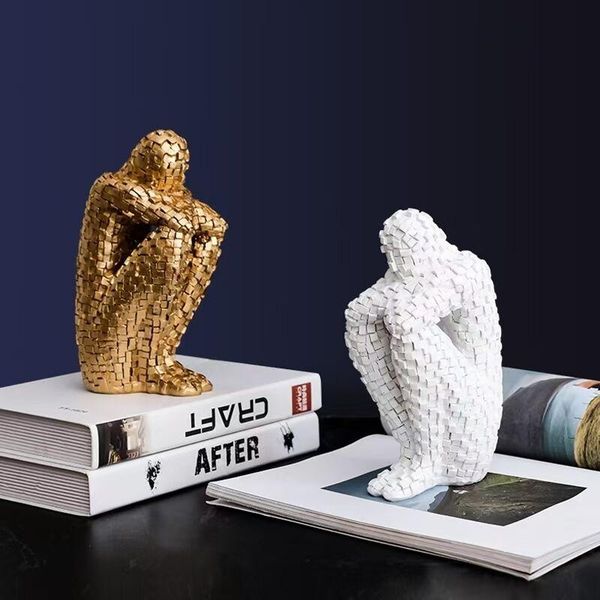 craft tools abstract figure mosaic thinker epoxy candle silicone mold for diy handmade ornaments handicrafts soap mould
craft tools abstract figure mosaic thinker epoxy candle silicone mold for diy handmade ornaments handicrafts soap mould