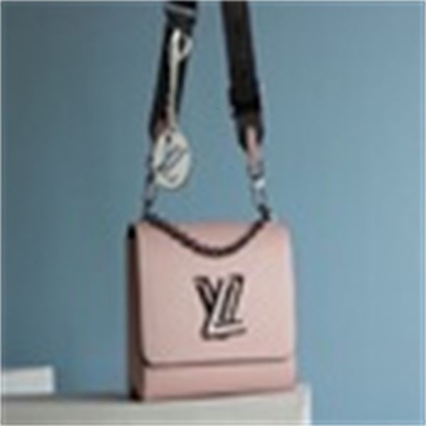 bag brand tote designer shoulder luxury cross 50337 evening women bags handbags iconic body bags clutches handles aoz4
bag brand tote designer shoulder luxury cross 50337 evening women bags handbags iconic body bags clutches handles aoz4