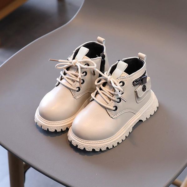 boots children' fashion warm boys short bright leather single girls snow, Black;grey
boots children' fashion warm boys short bright leather single girls snow, Black;grey