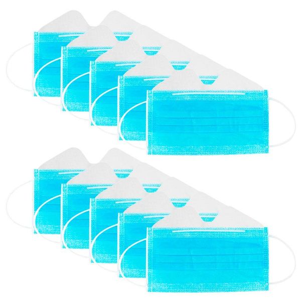 other event & party supplies 50cps halloween cosplay mixed anti-fog non woven disposable maks 3ply hijab hair scarf mondkapjes cubrebocas ma
other event & party supplies 50cps halloween cosplay mixed anti-fog non woven disposable maks 3ply hijab hair scarf mondkapjes cubrebocas ma