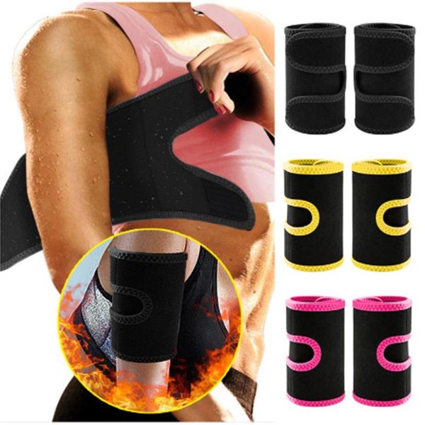 support adjustable women shank pressure protector wrist band elastic bandage hand strap sportswear accessorie elbow & knee pads, Black;gray
support adjustable women shank pressure protector wrist band elastic bandage hand strap sportswear accessorie elbow & knee pads, Black;gray