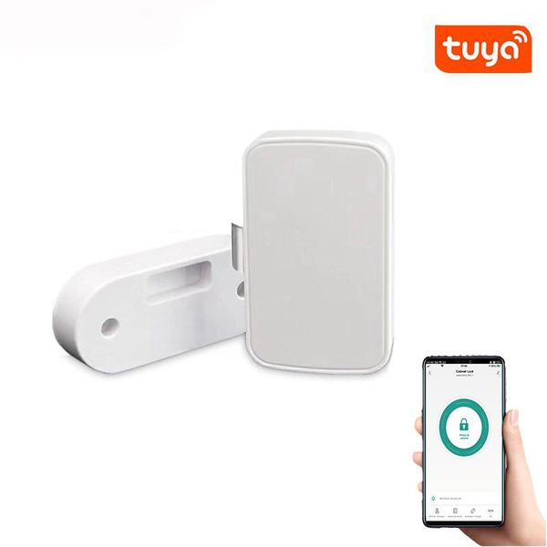 smart home control remote invisible keyless tuya bluetooth app cabinet lock / by cell phone/no need to punch
smart home control remote invisible keyless tuya bluetooth app cabinet lock / by cell phone/no need to punch