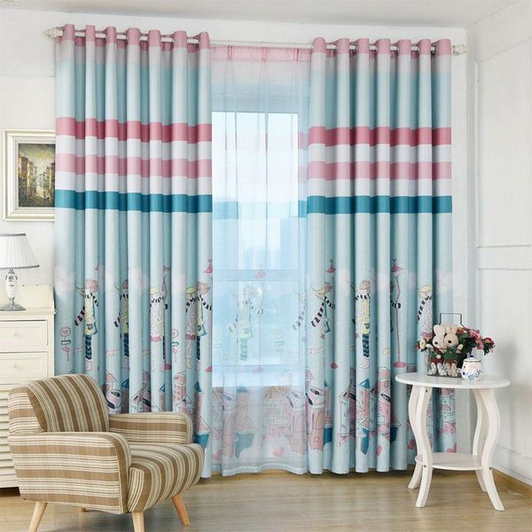 curtain & drapes living room bedroom blackout curtains cartoon star love sky girl home decoration can be customized size
curtain & drapes living room bedroom blackout curtains cartoon star love sky girl home decoration can be customized size