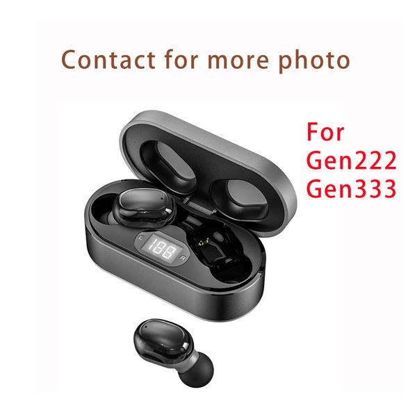 noise reduction wireless earphone chip transparency headphones rename gps wirless charging bluetooth headset for cell phone wholesale r earb
noise reduction wireless earphone chip transparency headphones rename gps wirless charging bluetooth headset for cell phone wholesale r earb