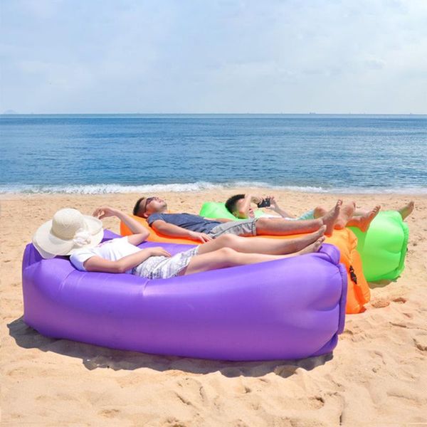 beach lounge chair fast folding ultralight down camping lazy sleeping bag waterproof inflatable sofa air bed trending products camp furnitur
beach lounge chair fast folding ultralight down camping lazy sleeping bag waterproof inflatable sofa air bed trending products camp furnitur