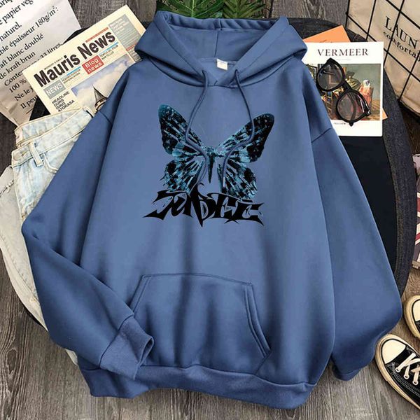 men's and women's hoodi, blue s, wool casual wear, harajuku style, comfort, cartoon, animated t-shirts, Black
men's and women's hoodi, blue s, wool casual wear, harajuku style, comfort, cartoon, animated t-shirts, Black