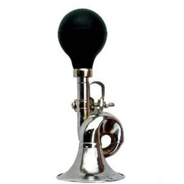 bike horns super loud mountain bell retro horn bicycle cycling equipment accessories
bike horns super loud mountain bell retro horn bicycle cycling equipment accessories