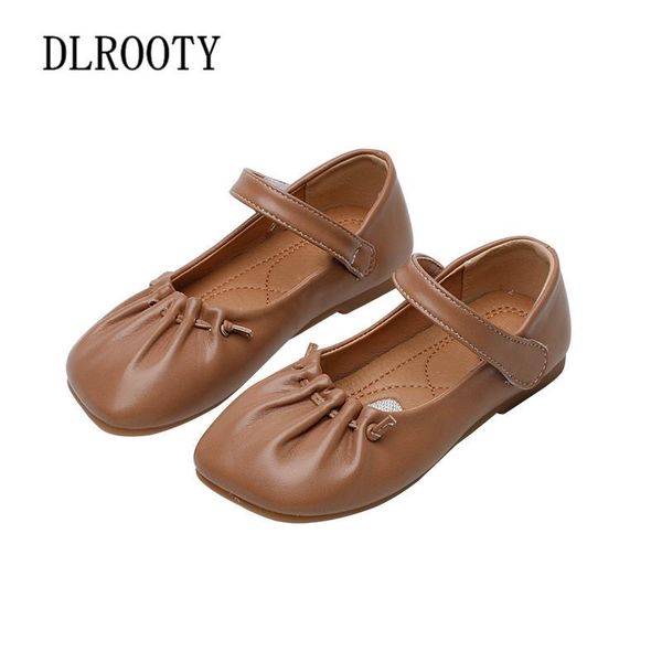 flat shoes children girl kids cute casual hook & loop princess leather soft running autumn spring loafers sneakers dance, Black;grey
flat shoes children girl kids cute casual hook & loop princess leather soft running autumn spring loafers sneakers dance, Black;grey