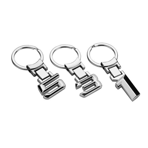 keychains fashion zinc alloy metal car logo chaveiro keychain key chain ring keyring fit for 1 3 5 6 7 8 series x accessories, Silver
keychains fashion zinc alloy metal car logo chaveiro keychain key chain ring keyring fit for 1 3 5 6 7 8 series x accessories, Silver