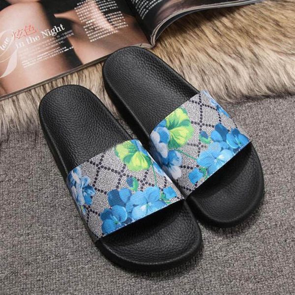 ladies luxury designer shoes high-quality slippers for men and women summer fashion wide-soled flat sandals flip flops large size 35-44, Black
ladies luxury designer shoes high-quality slippers for men and women summer fashion wide-soled flat sandals flip flops large size 35-44, Black