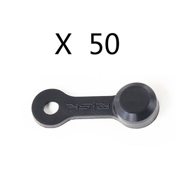 tools e56d 50 pieces silicone brake bleeder screw cap grease fitting dust cover nipple for road mountain bike 
tools e56d 50 pieces silicone brake bleeder screw cap grease fitting dust cover nipple for road mountain bike