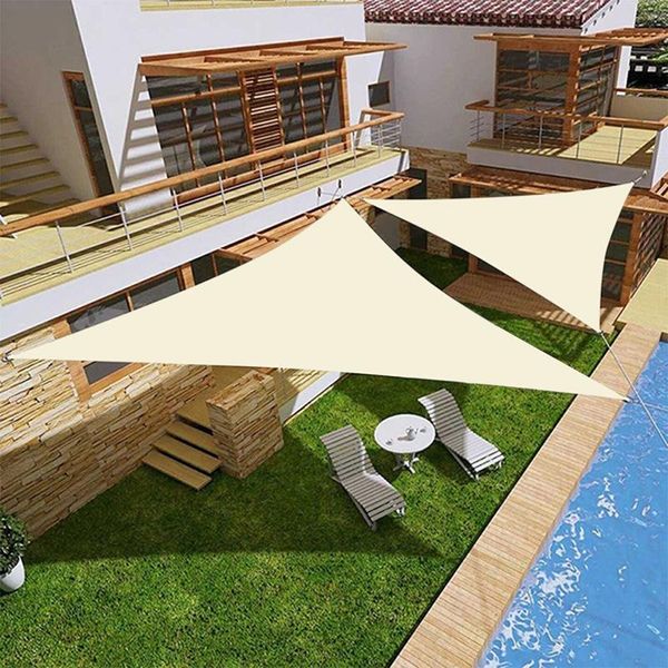 tents and shelters waterproof awning sunshade sun shade sail for outdoor garden beach camping patio pool canopy tent shelter
tents and shelters waterproof awning sunshade sun shade sail for outdoor garden beach camping patio pool canopy tent shelter