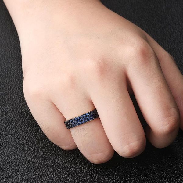 wedding rings 5pcs/lot micro cubic zirconia paved square jewelry women, Slivery;golden
wedding rings 5pcs/lot micro cubic zirconia paved square jewelry women, Slivery;golden