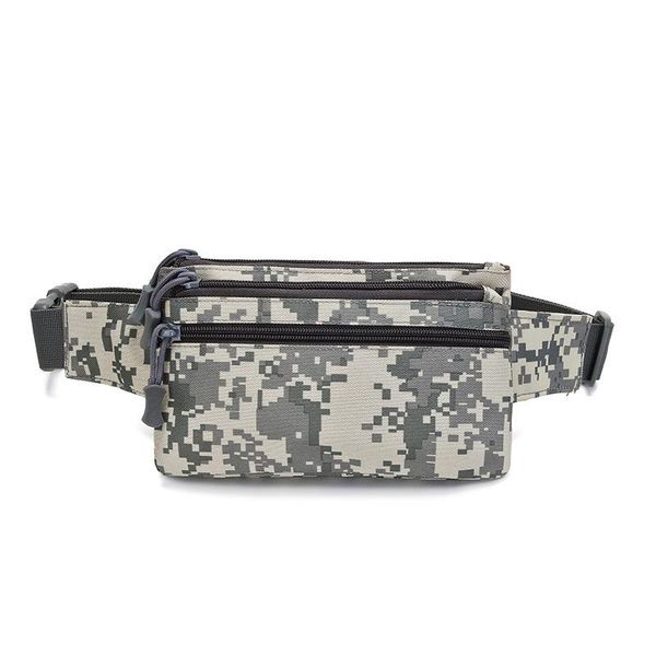 fishing accessories men multicolor waist packs comfortable running bag outdoor sports belt riding mobile phone fanny pack gym bags
fishing accessories men multicolor waist packs comfortable running bag outdoor sports belt riding mobile phone fanny pack gym bags