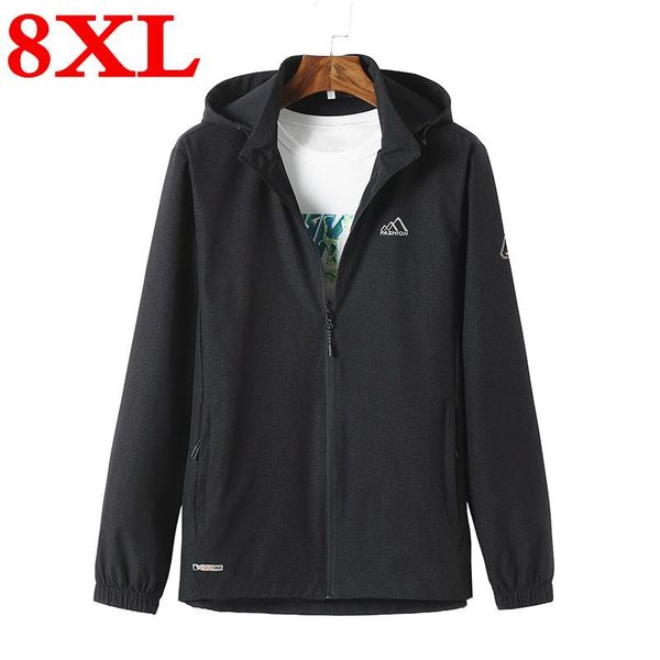 men's jackets 8xl 7xl 6xl 5xl plus size arrival mens jacket and coats men brand oversized spring autumn male, Black;brown
men's jackets 8xl 7xl 6xl 5xl plus size arrival mens jacket and coats men brand oversized spring autumn male, Black;brown
