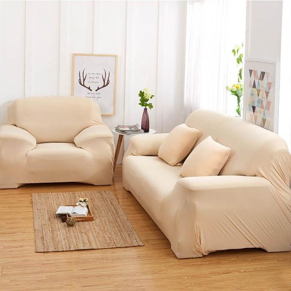 chair covers solid stretch sectional sofa soft slipcovers elastic couch cover for single two three four seats pi669
chair covers solid stretch sectional sofa soft slipcovers elastic couch cover for single two three four seats pi669