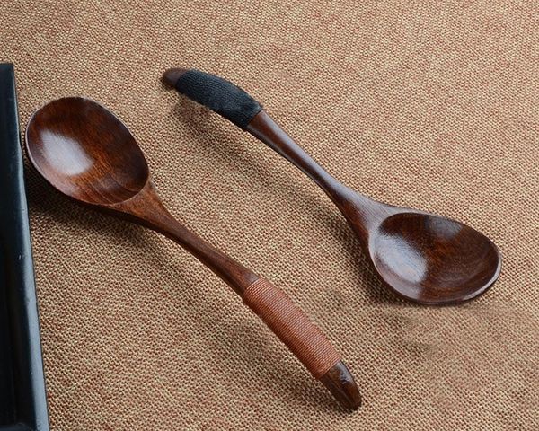 spoons wooden spoon bamboo kitchen cooking utensil ice cream coffee tea soup creative dinner tableware
spoons wooden spoon bamboo kitchen cooking utensil ice cream coffee tea soup creative dinner tableware