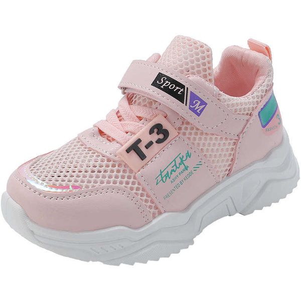 kids shoes new children's sneakers school students air mesh running breathable non-slip fashion shoes in girls and boys g1025, Black;red
kids shoes new children's sneakers school students air mesh running breathable non-slip fashion shoes in girls and boys g1025, Black;red