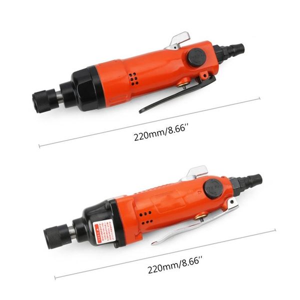 pneumatic tools k1ka multipurpose mini 5h screwdriver woodworking strong impact bit adjust torque spanner wrenchs hand
pneumatic tools k1ka multipurpose mini 5h screwdriver woodworking strong impact bit adjust torque spanner wrenchs hand