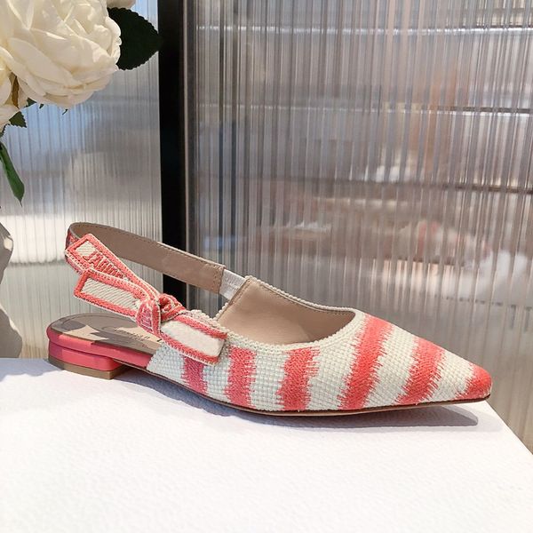 2021ss sandals women slipper female slides waterfront genuine leather sandal womens high heels mens shoes 34-42 with orange box and dust bag, Black
2021ss sandals women slipper female slides waterfront genuine leather sandal womens high heels mens shoes 34-42 with orange box and dust bag, Black