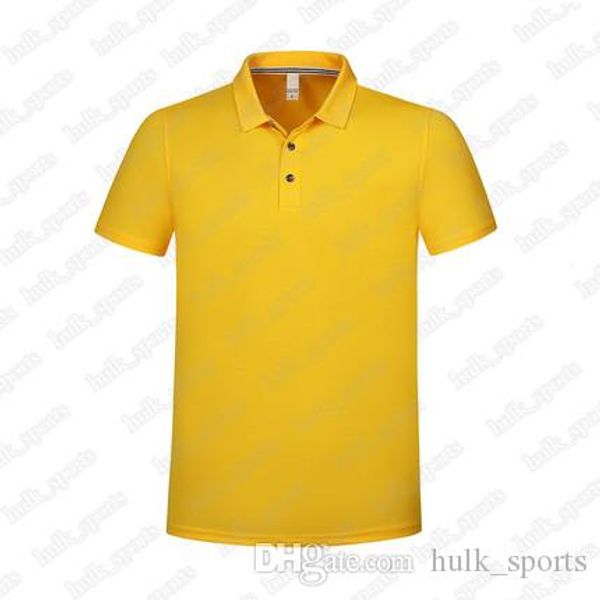 2656 sports polo ventilation quick-drying men 201d t9 short sleeve-shirt comfortable new style jersey18044444, Black
2656 sports polo ventilation quick-drying men 201d t9 short sleeve-shirt comfortable new style jersey18044444, Black