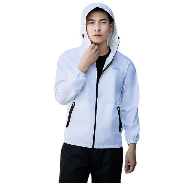 rain wear hiking raincoat waterproof outdoor sports accessories thin collapsible portable environmentally friendly jacket d
rain wear hiking raincoat waterproof outdoor sports accessories thin collapsible portable environmentally friendly jacket d