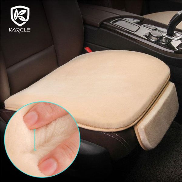 car seat covers karcle plush cover breathable cushion anti-slip for in salon protector styling accessories 1pcs
car seat covers karcle plush cover breathable cushion anti-slip for in salon protector styling accessories 1pcs