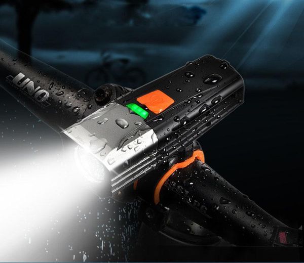 roces t6 led bike front usb rechargeable lamp 900lm strong lantern cycling light lights
roces t6 led bike front usb rechargeable lamp 900lm strong lantern cycling light lights