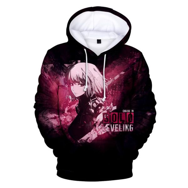anime clothes boy girl kids hoody manga solo leveling hoodie men women sweatshirt korean children tracksuits men's hoodies & sweatshirt, Black
anime clothes boy girl kids hoody manga solo leveling hoodie men women sweatshirt korean children tracksuits men's hoodies & sweatshirt, Black