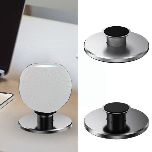 computer speakers for homepod mini bluetooth display speaker aluminum alloy bracket audio applicable to q3r7
computer speakers for homepod mini bluetooth display speaker aluminum alloy bracket audio applicable to q3r7