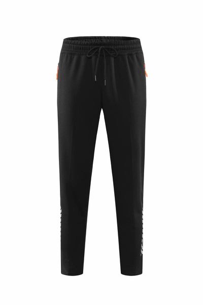 men casual pants outdoor fitness sportswear thickened tight training personalized with zipper pocket running suit, Black;blue
men casual pants outdoor fitness sportswear thickened tight training personalized with zipper pocket running suit, Black;blue