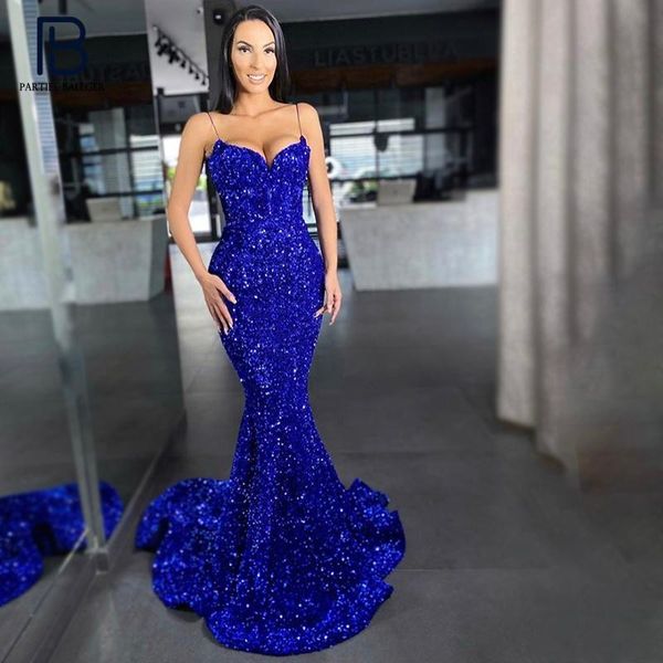 casual dresses pb chic bling sequins long slip dress floor length v neck sleeveless backless celebrity party club vestido, Black;gray
casual dresses pb chic bling sequins long slip dress floor length v neck sleeveless backless celebrity party club vestido, Black;gray