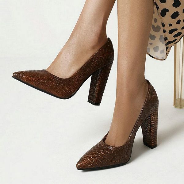 dress shoes black gun apricot white faux suede women high heel fashion pointed toe square pumps zebra women's
dress shoes black gun apricot white faux suede women high heel fashion pointed toe square pumps zebra women's