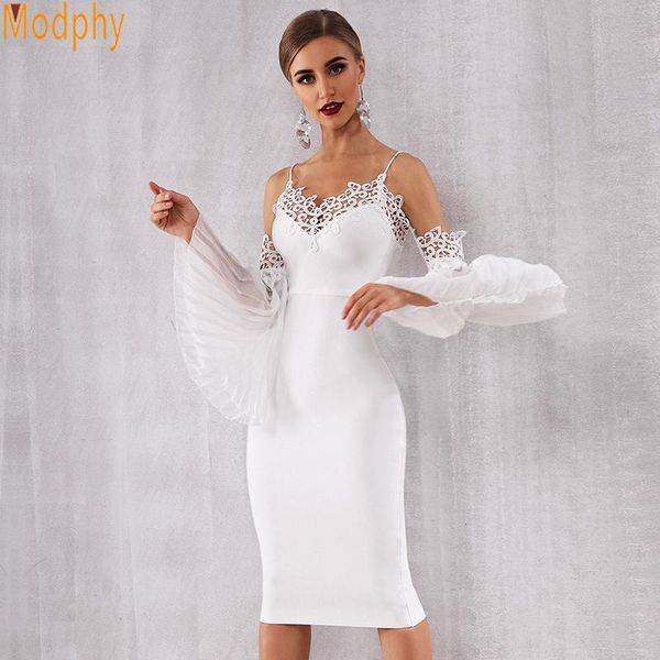 summer style celebrity temperament sling lace stitching off shoulder slim dress bandage casual dresses, Black;gray
summer style celebrity temperament sling lace stitching off shoulder slim dress bandage casual dresses, Black;gray