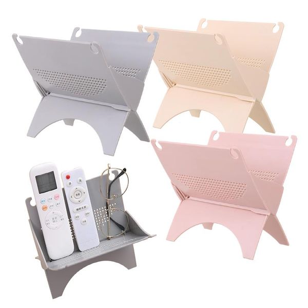 bathroom storage & organization multifunctional drain folding garbage bag rack kitchen sink deodorant desktop
bathroom storage & organization multifunctional drain folding garbage bag rack kitchen sink deodorant desktop