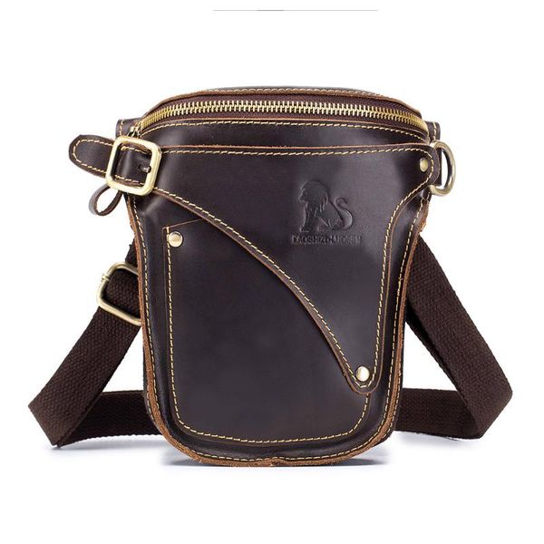 waist bags wen gebuine leather bag fashion belt large fanny pack multifunctional shoulder chest vintage purse pouch
waist bags wen gebuine leather bag fashion belt large fanny pack multifunctional shoulder chest vintage purse pouch