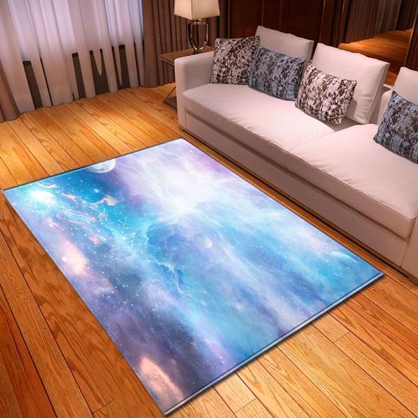 simple 3d starry sky carpet kids living room bedroom area rugs dining mat parlor soft floor hallway home decorative carpets
simple 3d starry sky carpet kids living room bedroom area rugs dining mat parlor soft floor hallway home decorative carpets