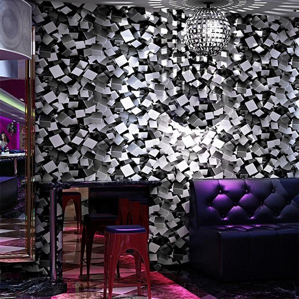 wallpapers ktv wallpaper 3d cool fashion flash bar el fancy ballroom box theme room ceiling
wallpapers ktv wallpaper 3d cool fashion flash bar el fancy ballroom box theme room ceiling