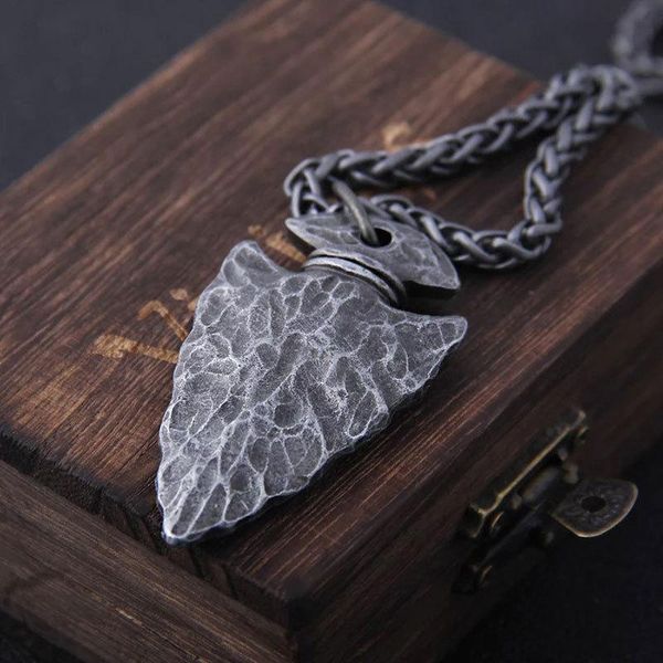 viking triangle rune compass pendant necklace alloy vegvisir amulet gift jewelry accessories fashion necklaces, Silver
viking triangle rune compass pendant necklace alloy vegvisir amulet gift jewelry accessories fashion necklaces, Silver