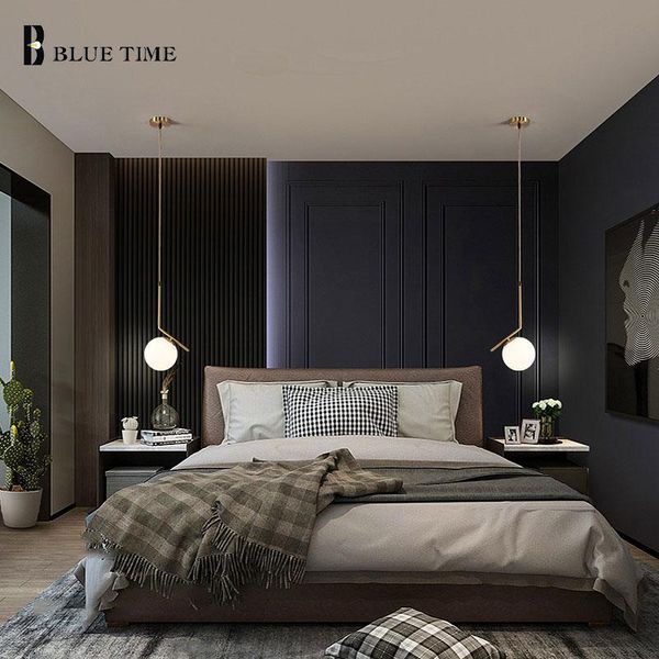pendant lamps modern light indoor decoration led lamp home for living room bedroom bedside dining hanging 110v 220v
pendant lamps modern light indoor decoration led lamp home for living room bedroom bedside dining hanging 110v 220v