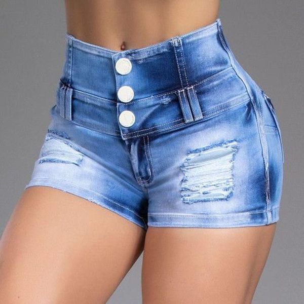 jean shorts women summer high waist button design slim fit pants female skinny short jeans blue black denim women's
jean shorts women summer high waist button design slim fit pants female skinny short jeans blue black denim women's