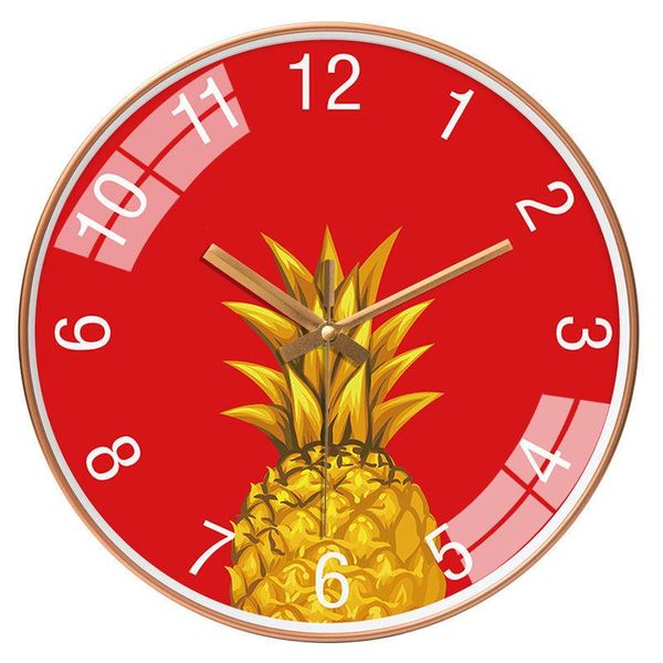 wall clocks watch clock living room home atmosphere punch creative fashion simple net red bedroom mute
wall clocks watch clock living room home atmosphere punch creative fashion simple net red bedroom mute