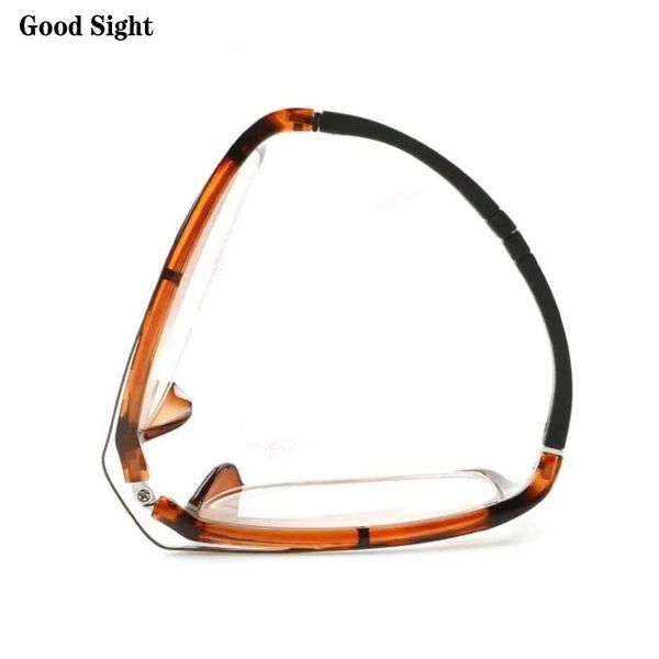 sunglasses good sight 2021 wrist reading glasses men portable eyeglasses frame for blue light blocking folding presbyopia eyewear+2, White;black
sunglasses good sight 2021 wrist reading glasses men portable eyeglasses frame for blue light blocking folding presbyopia eyewear+2, White;black