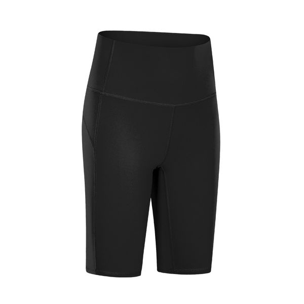 women s tracksuits sports yoga tennis running basic shorts activity seamless fitness short s solid color quick dry elasticity, White;red
women s tracksuits sports yoga tennis running basic shorts activity seamless fitness short s solid color quick dry elasticity, White;red
