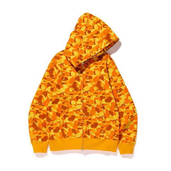 2021ss mens hoodies & sweatshirts european and american fashion printing hoodie camouflage jacket classic autumn winter women jackets hooded, Black
2021ss mens hoodies & sweatshirts european and american fashion printing hoodie camouflage jacket classic autumn winter women jackets hooded, Black