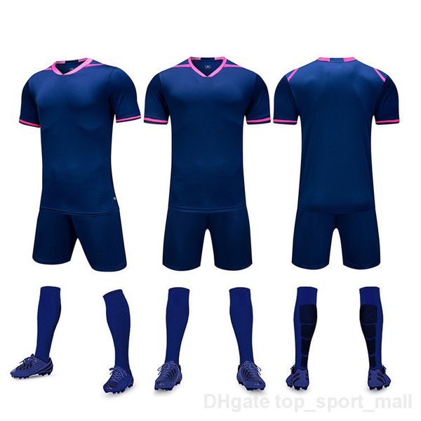 soccer jersey football kits color blue white black red yellow 258562289 man, Black;yellow
soccer jersey football kits color blue white black red yellow 258562289 man, Black;yellow