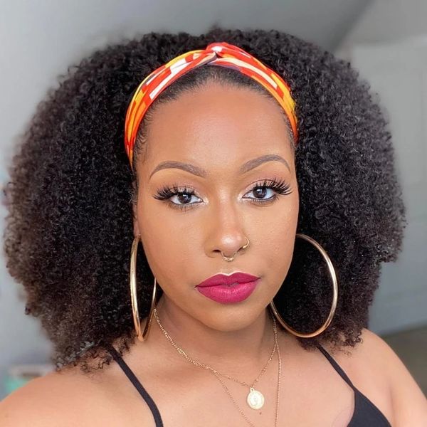 curly headband wig 180% daily wig black women synthetic hair wig full machine full and breathable natural hairfactory direct
curly headband wig 180% daily wig black women synthetic hair wig full machine full and breathable natural hairfactory direct