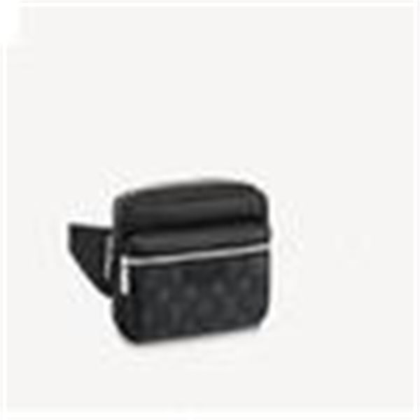 m30245 outdoor belt bag men messenger crossbody bags shoulder bags business bags pouches qjg2, Black;red
m30245 outdoor belt bag men messenger crossbody bags shoulder bags business bags pouches qjg2, Black;red