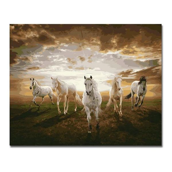 paintings paint by numbers kits for adult, diy canvas painting adults beginner-the horse at dusk
paintings paint by numbers kits for adult, diy canvas painting adults beginner-the horse at dusk